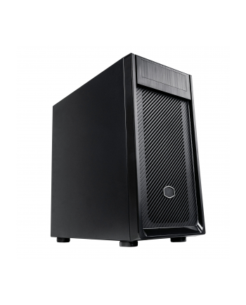 Cooler Master Elite 300 (E300KN5NS00)