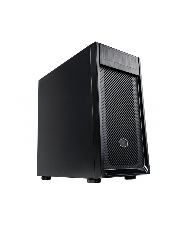 Cooler Master Elite 300 (E300KN5NS00) główny