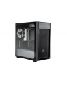 Cooler Master Elite 300 (E300KN5NS00) - nr 6