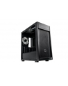 Cooler Master Elite 300 (E300KN5NS00) - nr 7