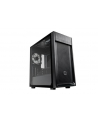 Cooler Master Elite 300 (E300KN5NS00) - nr 8