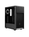 Cooler Master Case 500 (E500KNNNS00) - nr 10