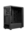 Cooler Master Case 500 (E500KNNNS00) - nr 11