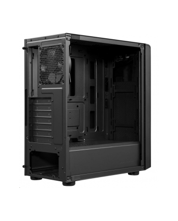 Cooler Master Case 500 (E500KNNNS00)