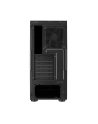 Cooler Master Case 500 (E500KNNNS00) - nr 6