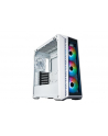 Cooler Master Case Masterbox 520 White Atx (MB520WGNNS01) - nr 7