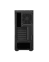 Cooler Master MasterBox MB600L V2 Steel (MB600L2KNNNS00) - nr 11