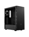 Cooler Master MasterBox MB600L V2 Steel (MB600L2KNNNS00) - nr 14