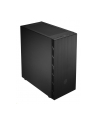 Cooler Master MasterBox MB600L V2 Steel (MB600L2KNNNS00) - nr 1