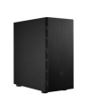 Cooler Master MasterBox MB600L V2 Steel (MB600L2KNNNS00) - nr 25