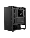 Cooler Master MasterBox MB600L V2 Steel (MB600L2KNNNS00) - nr 2