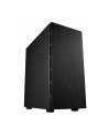 Cooler Master MasterBox MB600L V2 Steel (MB600L2KNNNS00) - nr 4