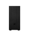 Cooler Master MasterBox MB600L V2 Steel (MB600L2KNNNS00) - nr 5