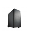 Fsp/Fortron CMT223S (POC0000161) - nr 19
