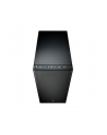 Fsp/Fortron CMT223S (POC0000161) - nr 21