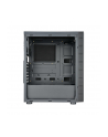 Fsp/Fortron CMT223S (POC0000161) - nr 23