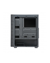 Fsp/Fortron CMT223S (POC0000161) - nr 24