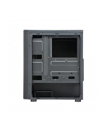 Fsp/Fortron CMT223S (POC0000161)