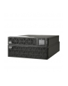 Apc (SRTG10KXLI) RT 10kVA 230V (10kW), On-line, 5U, Rack/Tower - nr 10