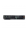 Apc (SRTG10KXLI) RT 10kVA 230V (10kW), On-line, 5U, Rack/Tower - nr 14