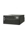 Apc (SRTG10KXLI) RT 10kVA 230V (10kW), On-line, 5U, Rack/Tower - nr 15