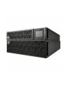 Apc (SRTG10KXLI) RT 10kVA 230V (10kW), On-line, 5U, Rack/Tower - nr 6