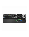 Apc Smart- SRT Lithium Ion 1000VA RM Rack module (SRTL1000RM4UXLINC) - nr 2