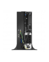 Apc Double-conversion 1 kVA 900 W Sine 160 V 275 V (SRTL1000RM4UXLI) - nr 16