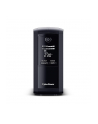 Cyberpower value pro vp1000e lcd  usv 550W 1000Va (834603) - nr 9