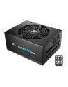 Fortron Atx Fsp Hydro Ptm Pro 3 0 80 Plus 1200W (Ppa12A1014) - nr 23
