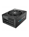Fortron Atx Fsp Hydro Ptm Pro 3 0 80 Plus 1200W (Ppa12A1014) - nr 24