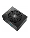 Fortron Atx Fsp Hydro Ptm Pro 3 0 80 Plus 1200W (Ppa12A1014) - nr 25