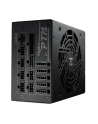 Fortron Atx Fsp Hydro Ptm Pro 3 0 80 Plus 1200W (Ppa12A1014) - nr 26