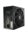 Fortron Atx Fsp Hydro Ptm Pro 3 0 80 Plus 1200W (Ppa12A1014) - nr 27