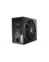 Fortron Atx Fsp Hydro Ptm Pro 3 0 80 Plus 1200W (Ppa12A1014) - nr 5