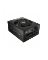 Fortron Atx Fsp Hydro Ptm Pro 3 0 80 Plus 1200W (Ppa12A1014) - nr 7