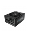 Fortron Atx Fsp Hydro Ptm Pro 3 0 80 Plus 1200W (Ppa12A1014) - nr 9