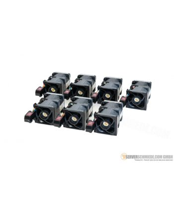 Hewlett Packard - Esg Hpe Proliant Dl3X0 Gen11 1U (P48908B21)
