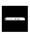 Ubiquiti UISP Power Professional. (W128460012) - nr 3