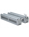 Avacom Rbc-140  (AVARBC140) bateria do UPS - nr 2