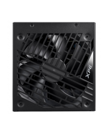 Adata Xpg Core Reactor Ll 750W (75261185)