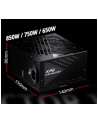 Adata Xpg Core Reactor Ll 850W (75261197) - nr 2