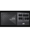 Adata Xpg Core Reactor Ll 850W (75261197) - nr 4
