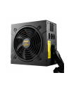 Fsp/Fortron Hydro GT 1000 PRO 80G 1000W (PPA10A3510) - nr 6