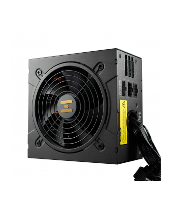 Fsp/Fortron Hydro GT 1000 PRO 80G 1000W (PPA10A3510)