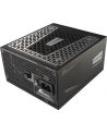 SeaSonic Prime TX-650 650W - nr 5