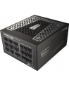 SeaSonic Prime TX-650 650W - nr 6