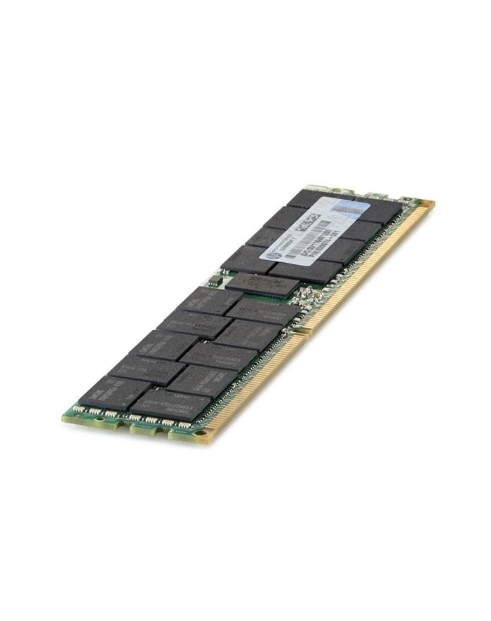 HP 16GB 2Rx4 PC4-2400T-R (836220B21) główny