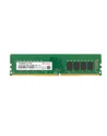 Transcend 16Gb Ddr4 3200 So-Dimm (TS3200HSB16G) - nr 1