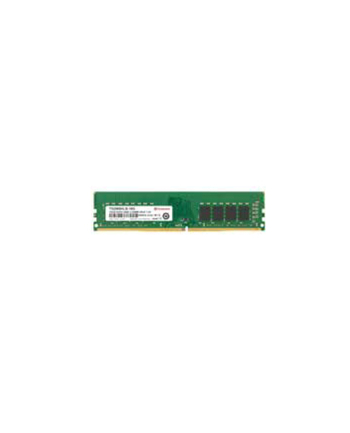 Transcend 16Gb Ddr4 3200 So-Dimm (TS3200HSB16G)